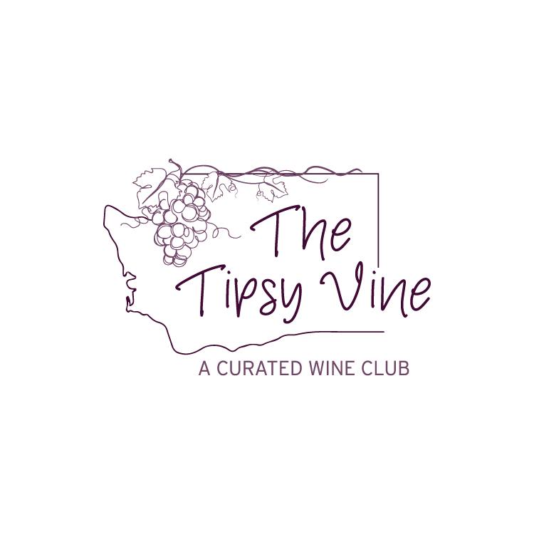 The Tipsy Vine