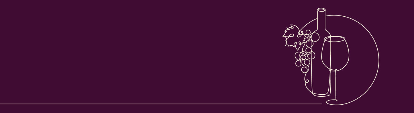 Learn About Wine FAQ