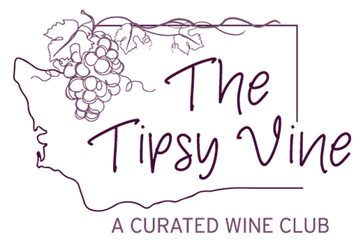 The Tipsy Vine