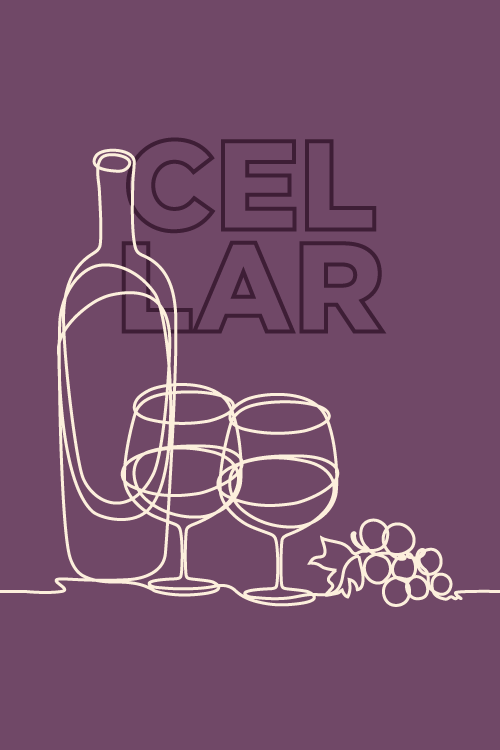 Cellar Wine Club Membership